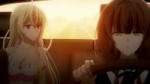 [Moozzi2] Kimi to Boku no Saigo no Senjou - 07 [BDRip 1920x1080 HEVC FLAC].mkvsnapshot00.12[2023.01.1213.32.43].jpg