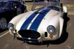 562934-white-shelby-ac-cobra.jpg