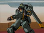 Metal Skin Panic MADOX-01.mkvsnapshot36.03.383.jpg