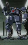 Metal Skin Panic MADOX-01.mkvsnapshot23.46.jpg