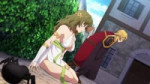 [SubsPlease] Lv2 kara Cheat datta Motoyuusha Kouho no Mattari Isekai Life - 09 (1080p) [1B41619A]1.webm