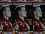 Rocky IV (1985) Full Screen DVDRemux 14xRus.mkvsnapshot00.08.03.989.jpg