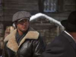 Rocky IV (1985) Full Screen DVDRemux 14xRus.mkvsnapshot00.51.04.169.jpg