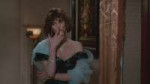 Clue.1985.BDRip.1080p.Sub.Eng.mkvsnapshot00.19.30[2024-06-0522.13.16].jpg