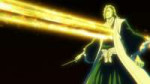 [AniPlague] Bleach Sennen Kessen-hen Part 2 - 05.mkvsnapshot10.59.735.jpg