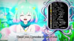 [SubsPlease] Kaii to Otome to Kamikakushi - 09 (1080p) [46C5EDC2]1.webm