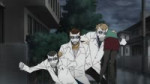 [Anime Time] Durarara!! X2 Ketsu - 012.webm