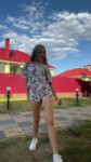 ✨𝐌𝐚𝐫𝐭𝐚✨ - 9038112.mp4