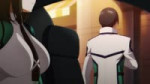 Mahouka Koukou no Rettousei - S03E10 - 2160p WEB HEVC -NanDesuKa (B-Global).webm