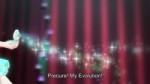 [SubsPlease] Wonderful Precure! - 19 (1080p) [8BFCDF8B]1.webm