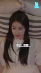 [V LIVE] [T-ARA] 횸징의 스파링 방송 소취요 (Jiyeon promising to spar w[...]