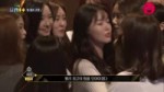 [The Unit] Dalshabet (달샤벳) Ep.3 복잡 (Ep.3 Complication)