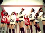 Girls Generation - Girls Generation (MV)