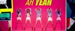 EXID - Ah Yeah [60FPS-1080P]