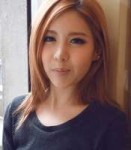 Qri T-ara Sweetest Smile GIF (2)