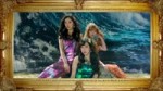 Orange Caramel - Catallena (Master) 1080p