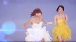 Sistar - So Cool 1080p (short)