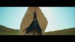 Lee Hyori(이효리)  Seoul (Feat. Killagramz)