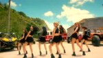 AOA - Good Luck (1080p 60fps) HQ