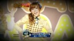 Raina @ Miss & Mister Idol