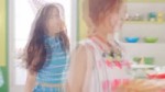 Apink - NoNoNo (MV 1080p 60fps) HQ