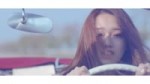 Kriesha Chu(크리샤 츄)  Trouble ((Prod. By Yong Jun Hyung, Kim [...]