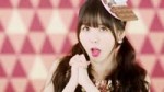 Orange Caramel - Abing Abing (Raina Solo Ver)