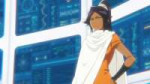 [AniPlague] Bleach Sennen Kessen-hen Part 2 - 09.mkvsnapshot10.06.473.jpg