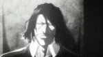 [AniPlague] Bleach Sennen Kessen-hen Part 2 - 11.mkvsnapshot00.43.479.jpg