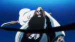 [AniPlague] Bleach Sennen Kessen-hen Part 2 - 13.mkvsnapshot07.09.823.jpg