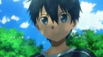 [ReinForce] Sword Art Online ~Alicization~ 01 (BDRip 1920x1080 x264 FLAC).mkvsnapshot01.12.155.jpg