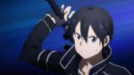 [ReinForce] Sword Art Online ~Alicization~ 01 (BDRip 1920x1080 x264 FLAC).mkvsnapshot44.50.414.jpg