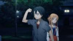 [ReinForce] Sword Art Online ~Alicization~ 01 (BDRip 1920x1080 x264 FLAC).mkvsnapshot44.51.932.jpg