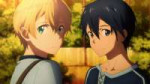 [ReinForce] Sword Art Online ~Alicization~ 02 (BDRip 1920x1080 x264 FLAC).mkvsnapshot18.23.548.jpg