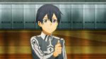 [ReinForce] Sword Art Online ~Alicization~ 07 (BDRip 1920x1080 x264 FLAC).mkvsnapshot20.46.719.jpg