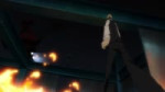 [Anime Time] Durarara!! X2 Ketsu - 08.webm