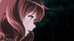 [SubsPlease] Hibike! Euphonium S3 - 12 (1080p) [AA302657]4.webm