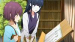 Mahouka Koukou no Rettousei TV-3 12.mkvsnapshot02.50[2024.06.2409.31.16].jpg