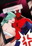 morriganaenslandspidermanandmaryjanewatsonmarveland4moredrawnbymugimugit49e814c3ade059e376f3423de43f219ddb.jpg