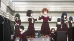 [SubsPlease] Hibike! Euphonium S3 - 13 (1080p) [230618C3]1.webm