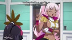 Code.Geass.Roze.of.the.Recapture.S01E03.1080p.DSNP.WEB-DL.MULTi.DDP5.1.H.264-NanDesuKa5.webm