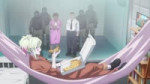 [EMBER] Isekai Suicide Squad - 011.webm