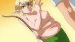 [Erai-raws] Elf-san wa Yaserarenai - 01 [1080p][HEVC][Multiple Subtitle][1F2C9B26].mkvsnapshot03.40.281.jpg