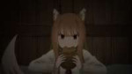 Ookami to Koushinryou - Merchant Meets the Wise Wolf - 15 [1080p][2EAE214A].mkvsnapshot04.02[2024.07.0907.33.44].jpg