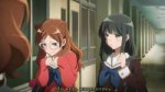 Sound! Euphonium S03E03 1080p WEB x264 E-AC-3 -Tsundere-Raws (CUSTOM).mkv20240707214232.458.jpg