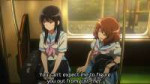 Sound! Euphonium S03E07 1080p WEB x264 E-AC-3 -Tsundere-Raws (CUSTOM).mkv20240708184218.330.jpg