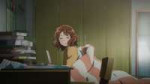 Sound! Euphonium S03E01 1080p WEB x264 E-AC-3 -Tsundere-Raws (CUSTOM).mkv20240707135405.296.jpg