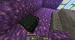 Minecraft 2024-11-15 13-35-40.mp4