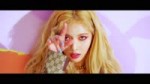 HyunA(현아)  Lip & Hip.webm