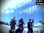 샵 - Tell me Tell me (1999).webm